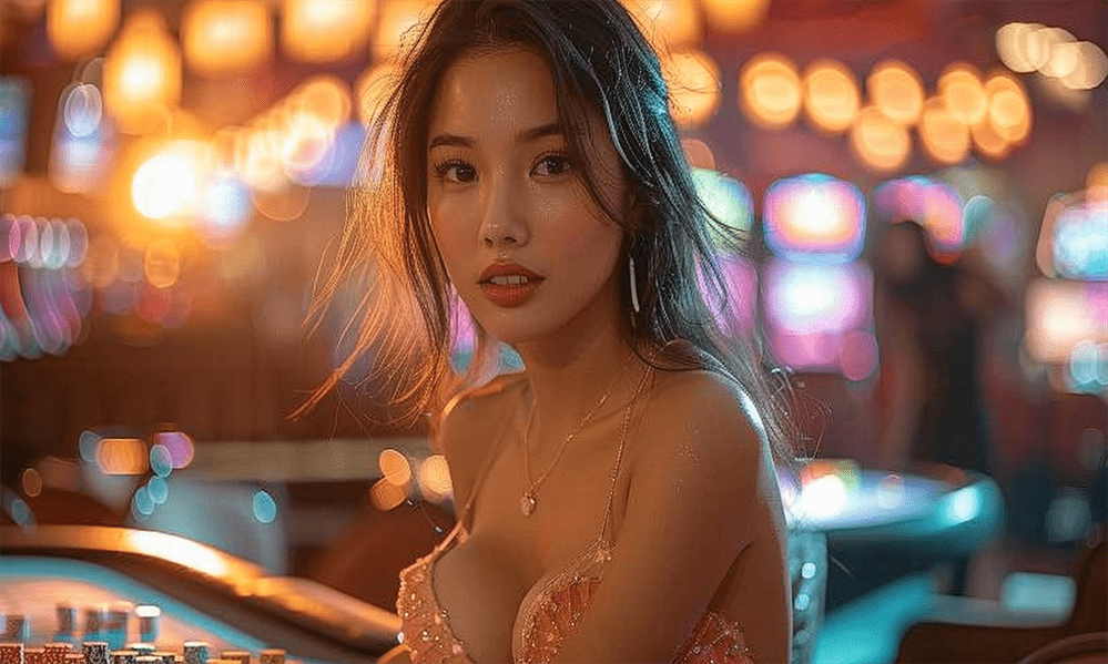 {主标题
  }